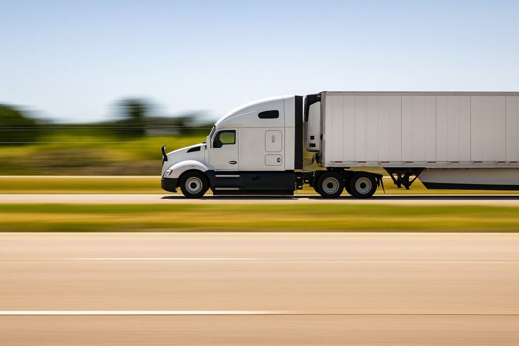 Fleet Financing Solutions