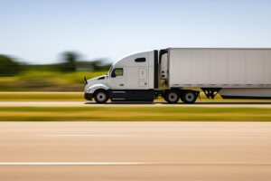 Fleet Financing Solutions